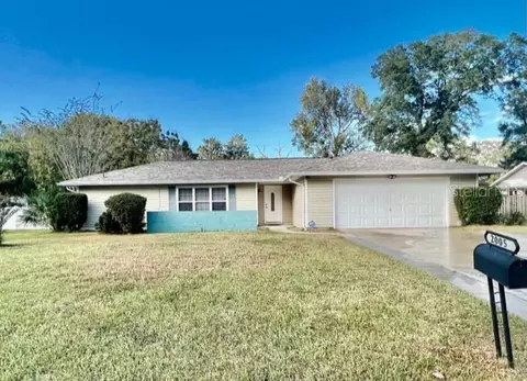 2005 NE 9th St, Ocala, FL 34470