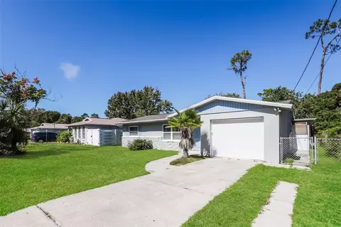 8223 Gulf Way S, Hudson, FL 34667