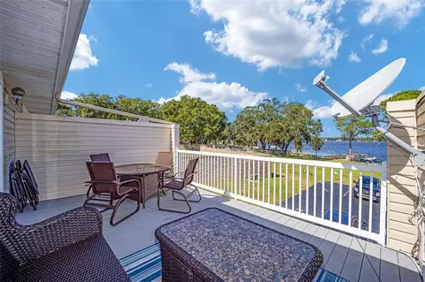 11001 SE Sunset Harbor Rd #D19, Summerfield, FL 34491