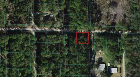 00 NE 137th Pl, Citra, FL 32113