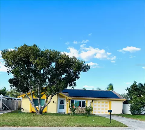3353 Marshfield Dr, Holiday, FL 34691