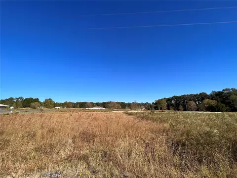 Tbd Sw 149 Ter, Ocala, FL 34481