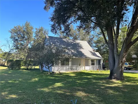 4878 NE 2nd Loop, Ocala, FL 34470