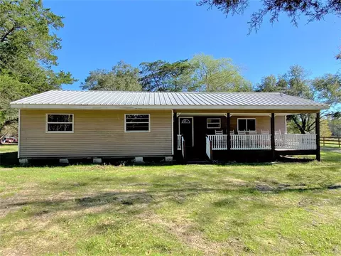 4251 NE 147 Ct, Williston, FL 32696