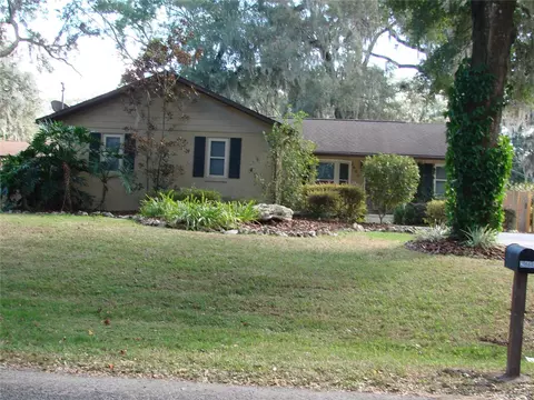 2860 NE 40 St, Ocala, FL 34479
