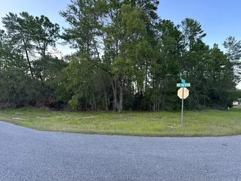SW 165th St Rd, Ocala, FL 34473