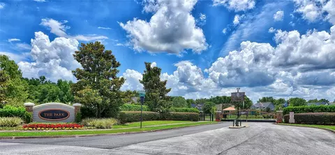 tbd SE 47 Ter SE, Ocala, FL 34480