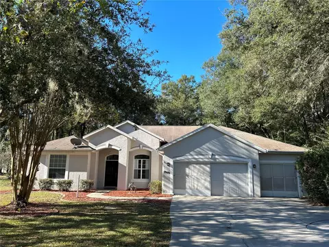19491 SW 100th Loop, Dunnellon, FL 34432