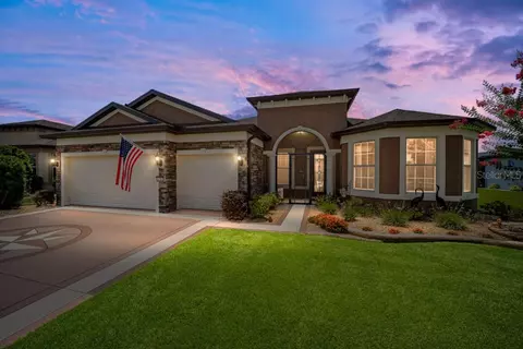 6744 SW 95th Cir, Ocala, FL 34481