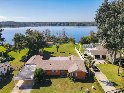 2006 SE 169th Avenue Rd, Silver Springs, FL 34488