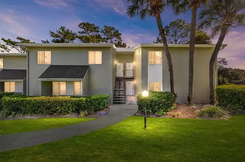 588 B Fairways Cir, Ocala, FL 34472