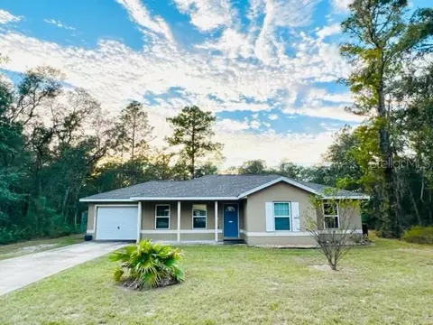14782 SW 69th Court Rd, Ocala, FL 34473
