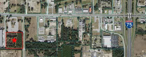 240 SW 46th Ave, Ocala, FL 34474