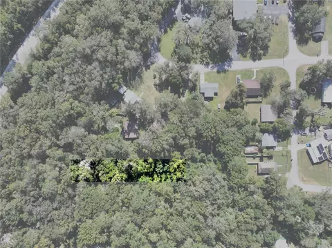 133 Brennan St, Brooksville, FL 34601
