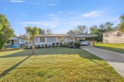 19 N Davis St, Beverly Hills, FL 34465
