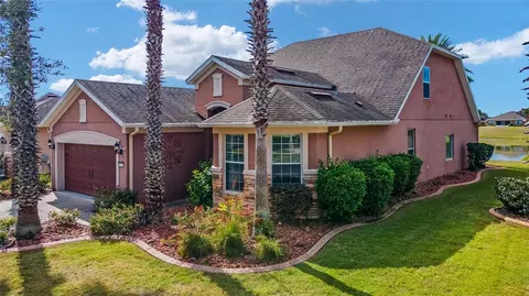 9154 SW 70th Loop, Ocala, FL 34481 photo 1