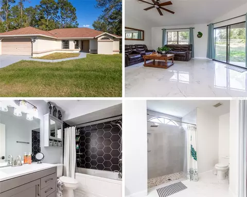 2321 SW 146th Loop, Ocala, FL 34473