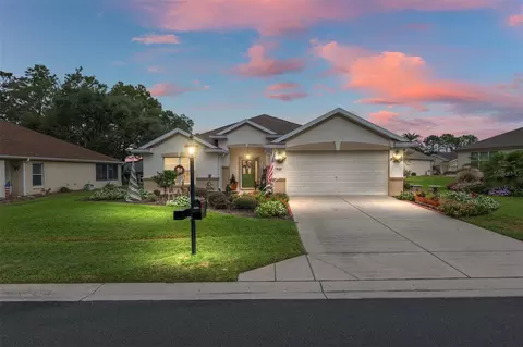 9155 SE 134th Pl, Summerfield, FL 34491