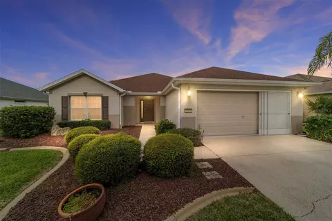 8889 SE 132nd Loop, Summerfield, FL 34491