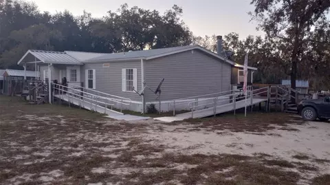 12970 NE 20th St, Williston, FL 32696 photo 1