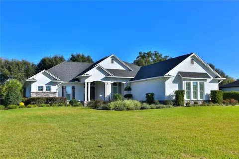 2365 SE 76th St, Ocala, FL 34480