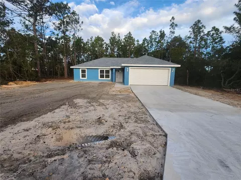 259 Oak Lane Cir, Ocala, FL 34472