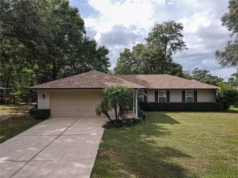 4 Redwood Run Crse, Ocala, FL 34472