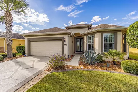 9168 SW 70th Loop, Ocala, FL 34481