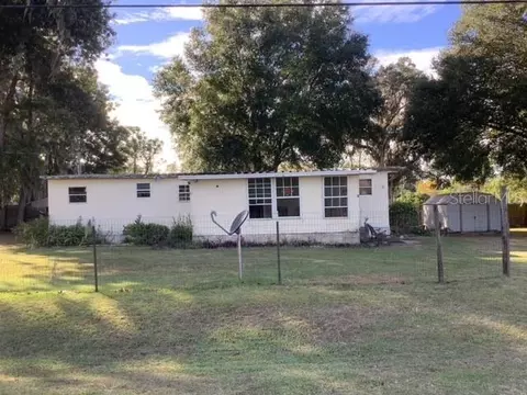 5150 SE 145th St, Summerfield, FL 34491