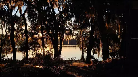 2666 SW 14th Dr #124, Gainesville, FL 32608
