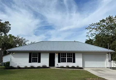 320 NE 11th Ave, Ocala, FL 34470
