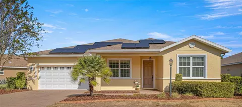 9788 SW 95th Loop, Ocala, FL 34481
