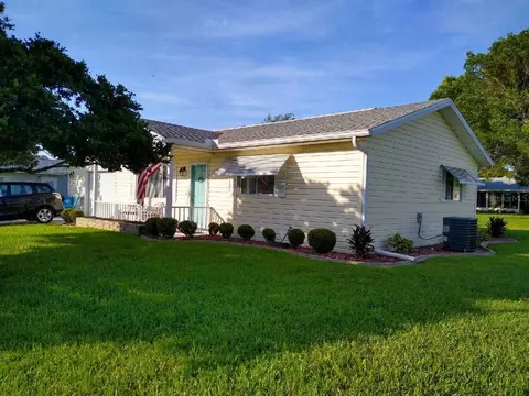 17944 SE 105th Ct, Summerfield, FL 34491