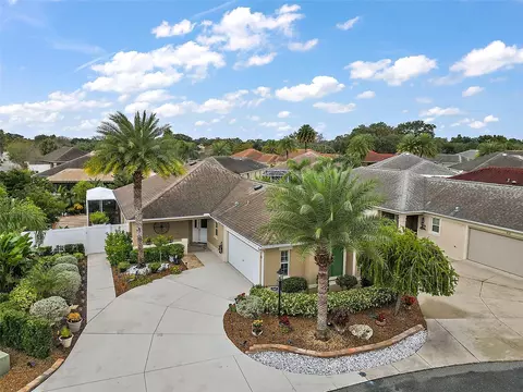 624 Osada Ave, The Villages, FL 32162