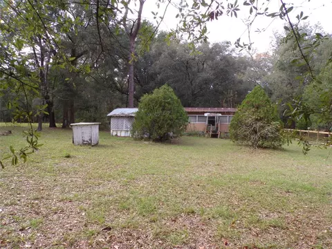 2600 SW 189th Ave, Dunnellon, FL 34432