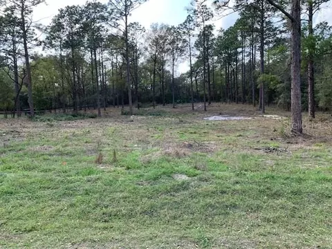 129 Terrace Rd, Dunnellon, FL 34432