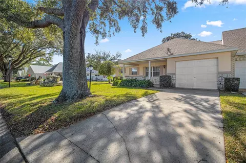 8362 SW 90th St #A, Ocala, FL 34481