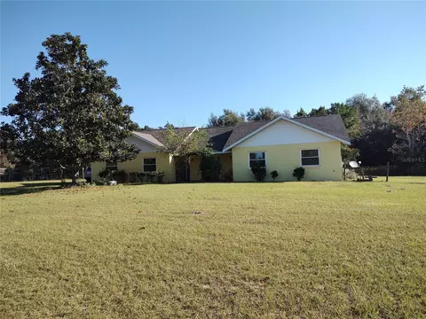 14871 SE 41st Ct, Summerfield, FL 34491