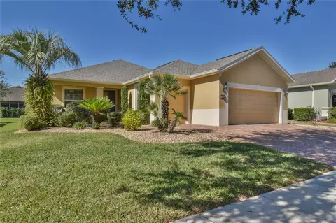 7372 SW 99th Ave, Ocala, FL 34481