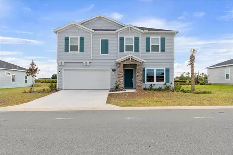 9297 SW 58th Cir, Ocala, FL 34476