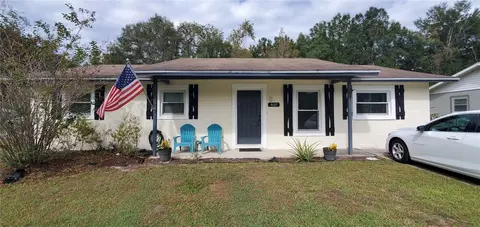 4605 SE 138th St, Summerfield, FL 34491