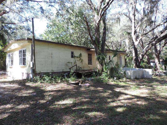 14225 SW 119th Ct, Dunnellon, FL 34432