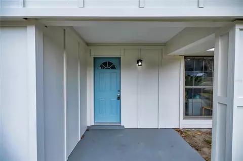 1869 NE 29th St, Ocala, FL 34479