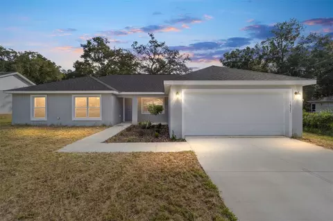 16371 SE 87th Ct, Summerfield, FL 34491