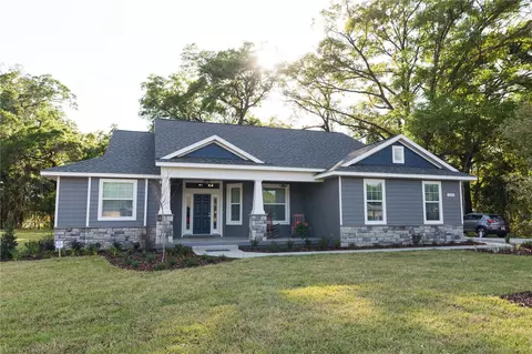 2220 SE 39th Ave, Ocala, FL 34471