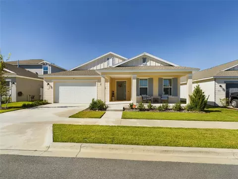 7531 SW 64th Street Rd, Ocala, FL 34474
