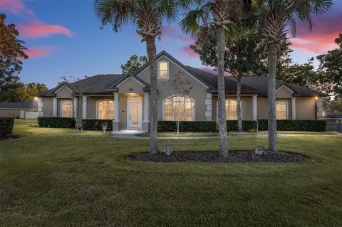 2316 SE 31st Pl, Ocala, FL 34471