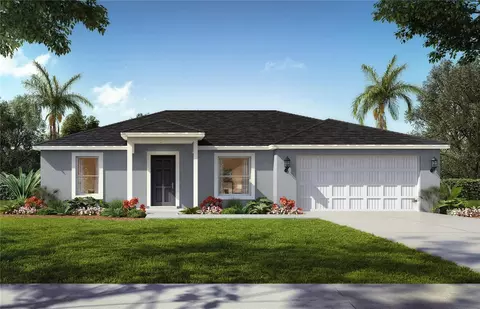 7923 Juniper Rd, Ocala, FL 34480