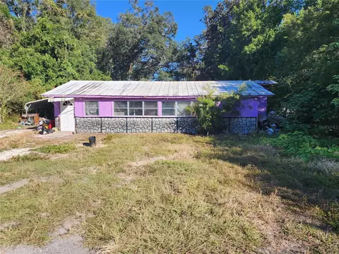 1253 NE 35th St, Ocala, FL 34479