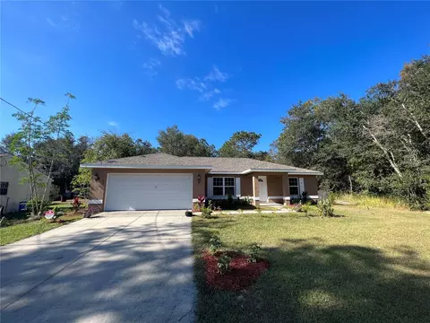 46 Dogwood Loop, Ocala, FL 34472 photo 1
